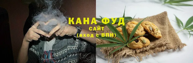 купить закладку  Заводоуковск  Canna-Cookies марихуана 